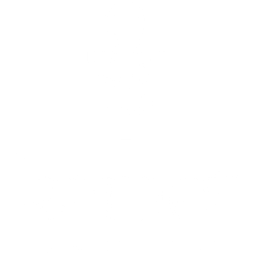 Kemet jewelry 